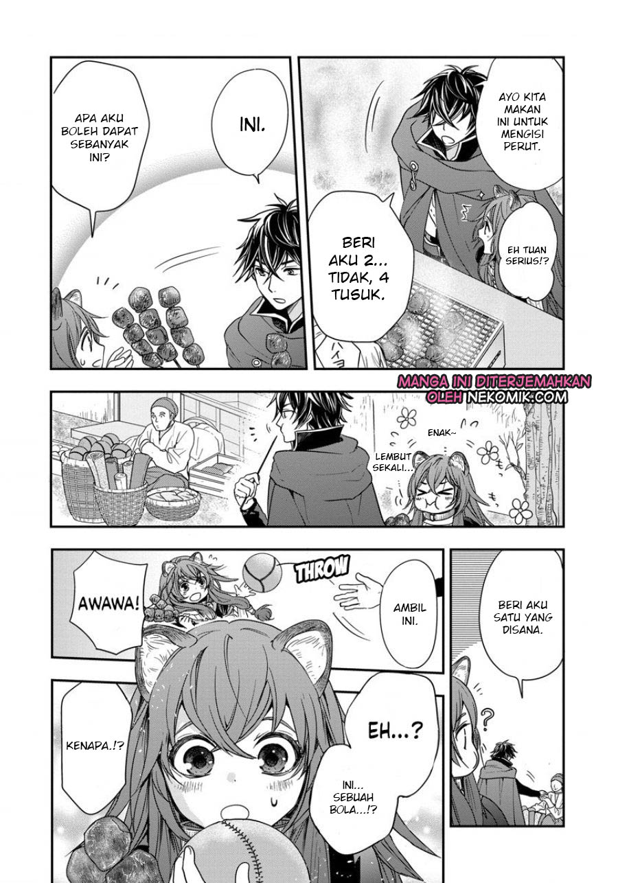 Chapter 4 - halaman 8