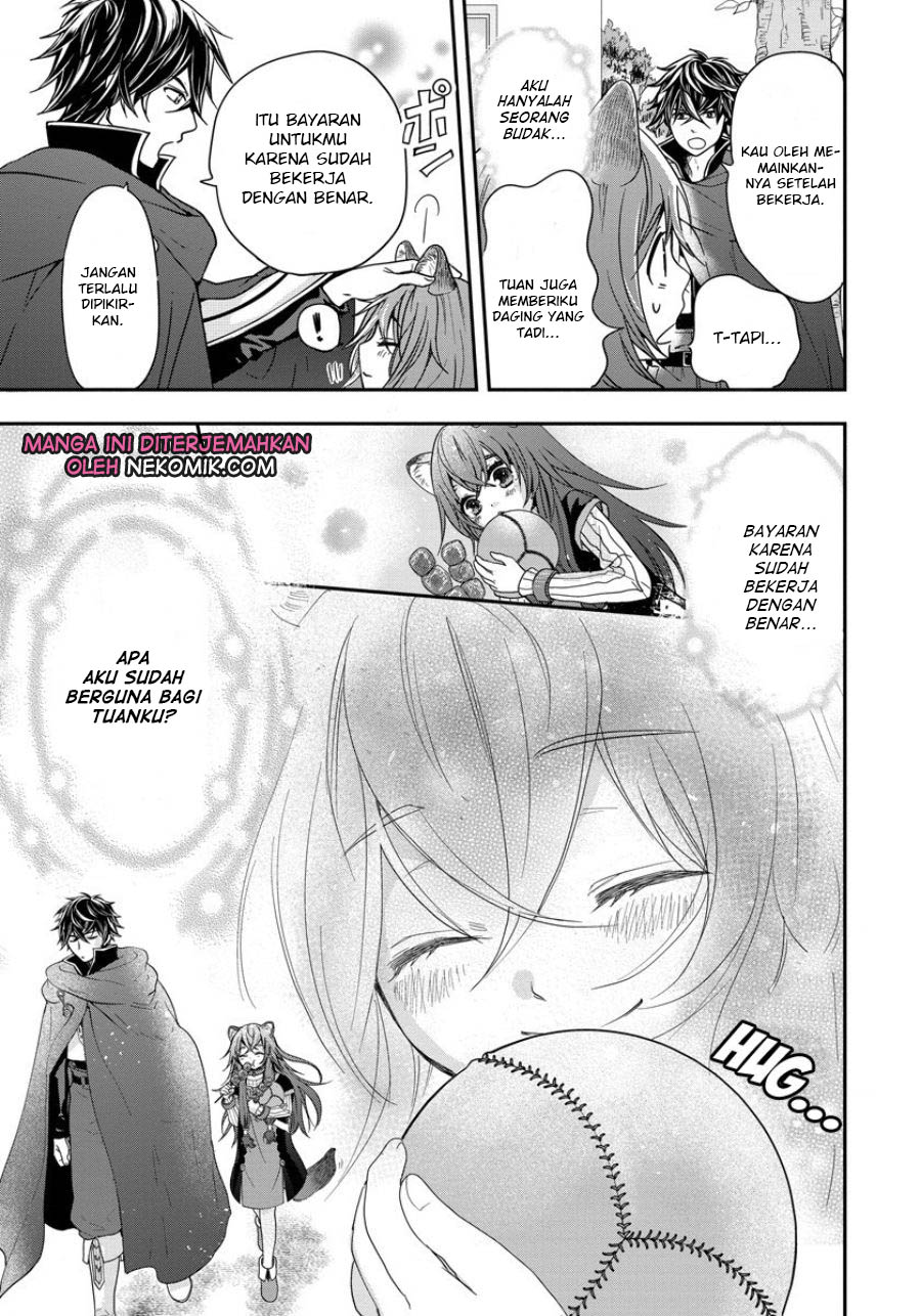 Chapter 4 - halaman 9