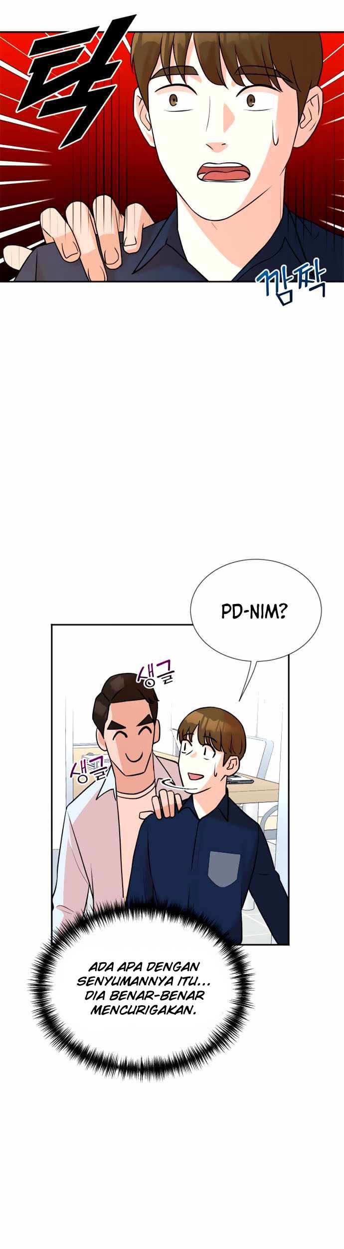 Chapter 14 - halaman 35