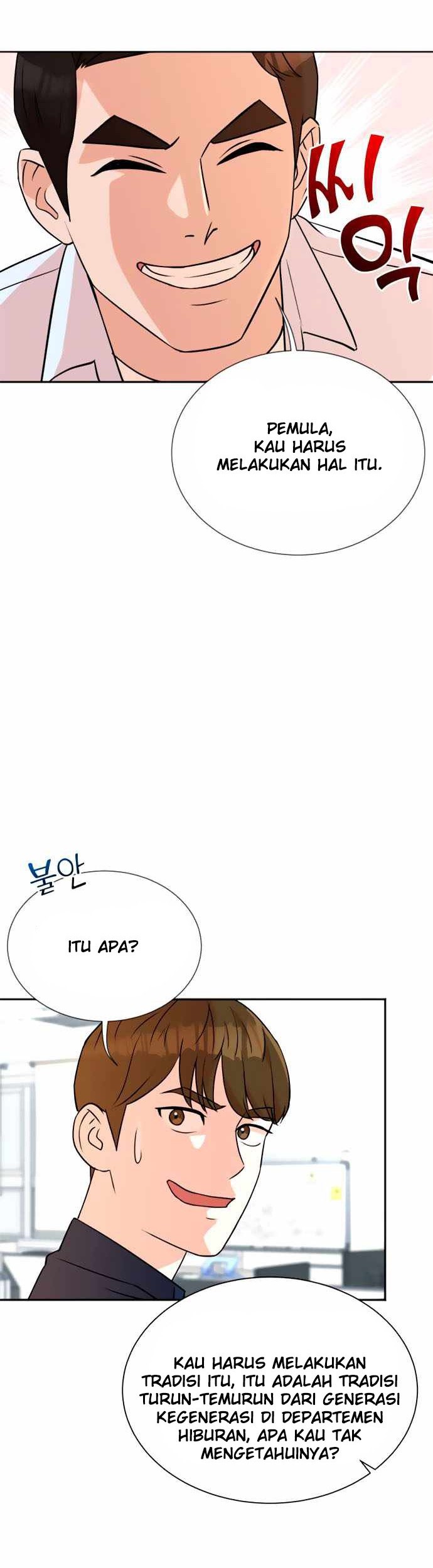 Chapter 14 - halaman 36