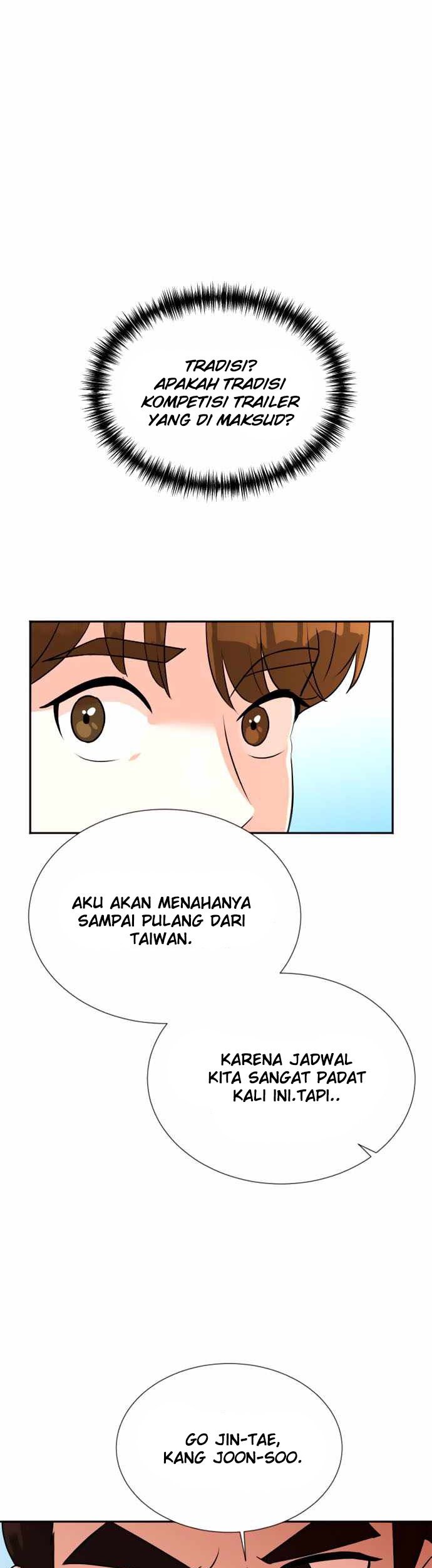 Chapter 14 - halaman 37