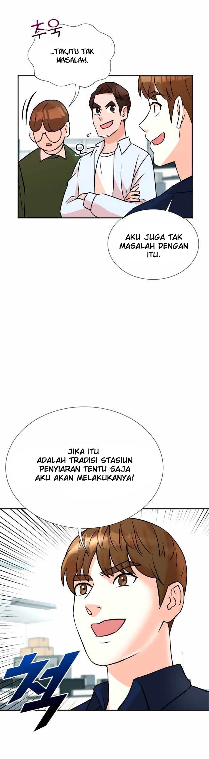 Chapter 14 - halaman 39