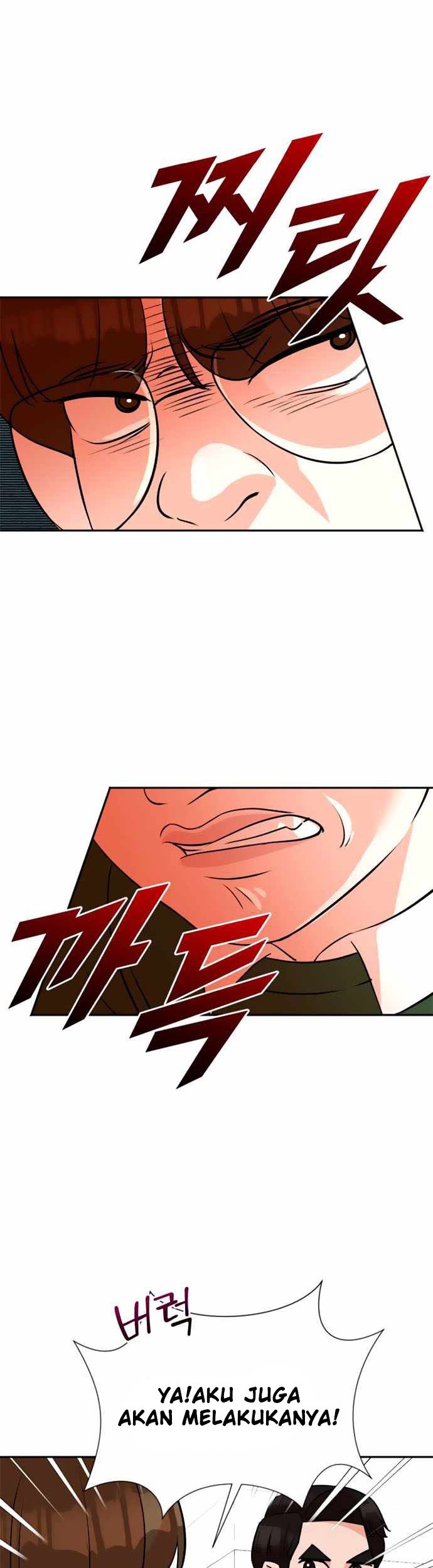 Chapter 14 - halaman 40