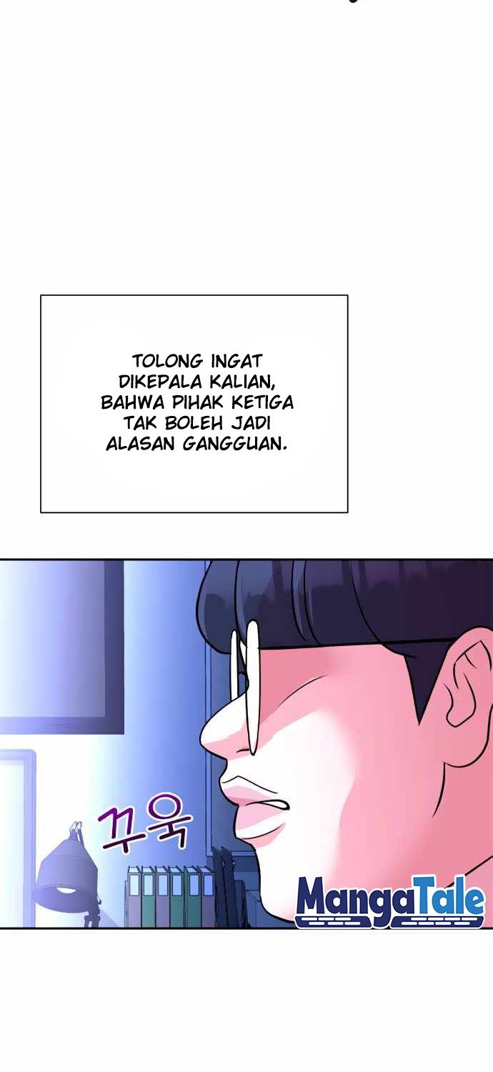 Chapter 14 - halaman 42