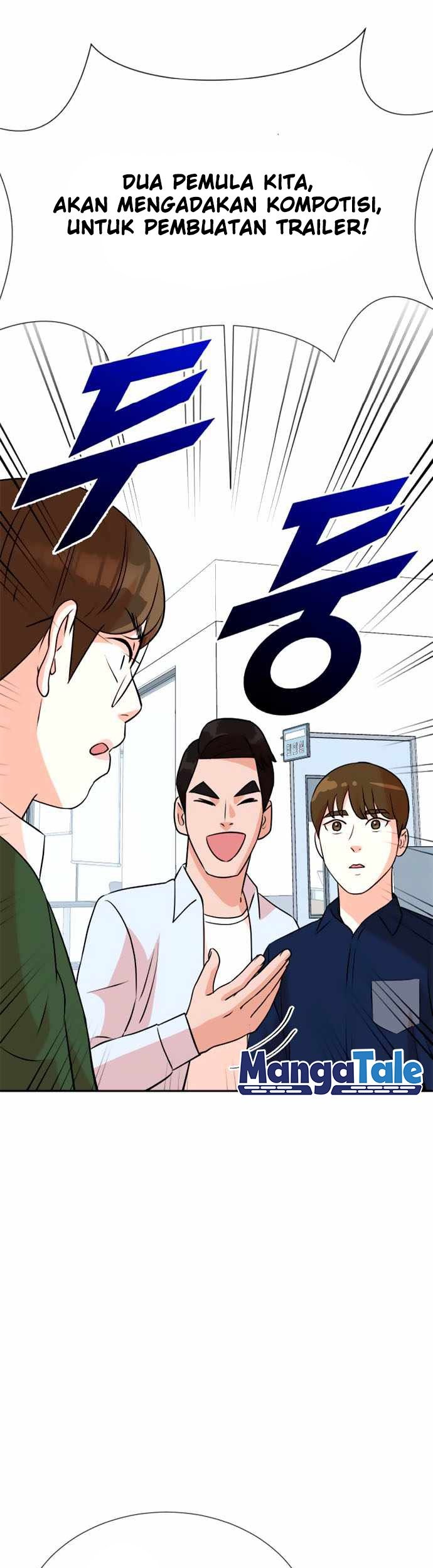 Chapter 14 - halaman 43