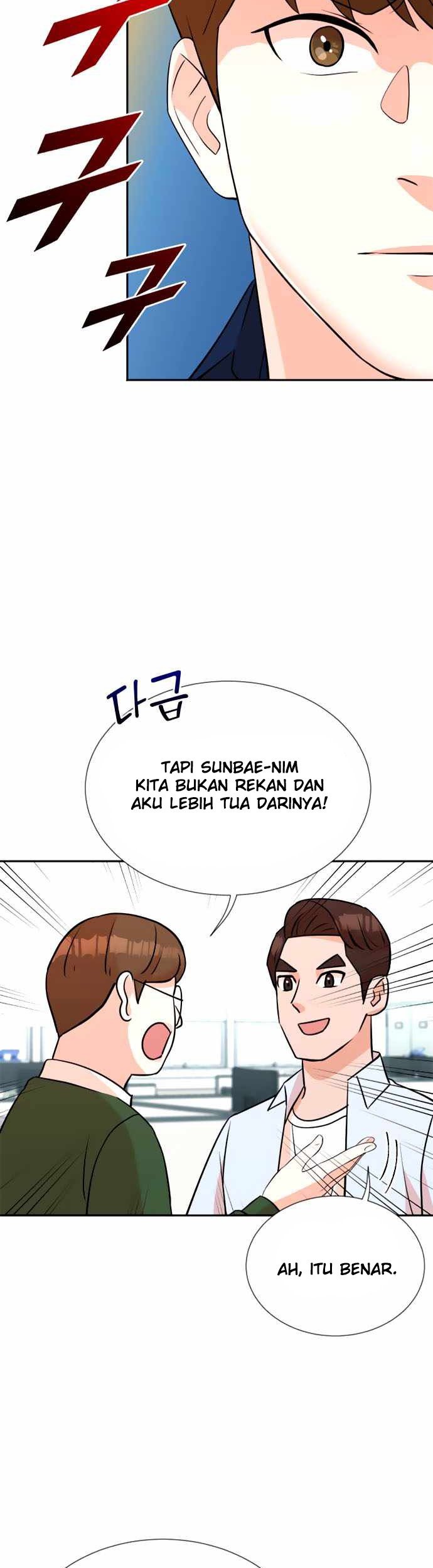 Chapter 14 - halaman 45