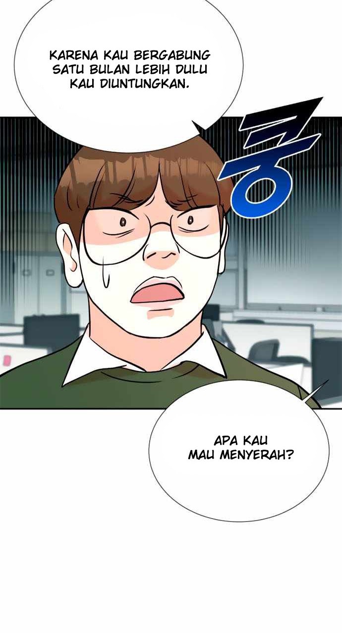 Chapter 14 - halaman 46