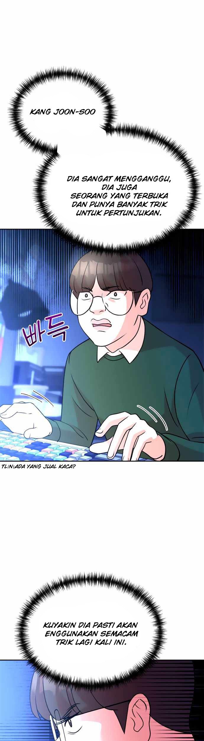 Chapter 14 - halaman 47