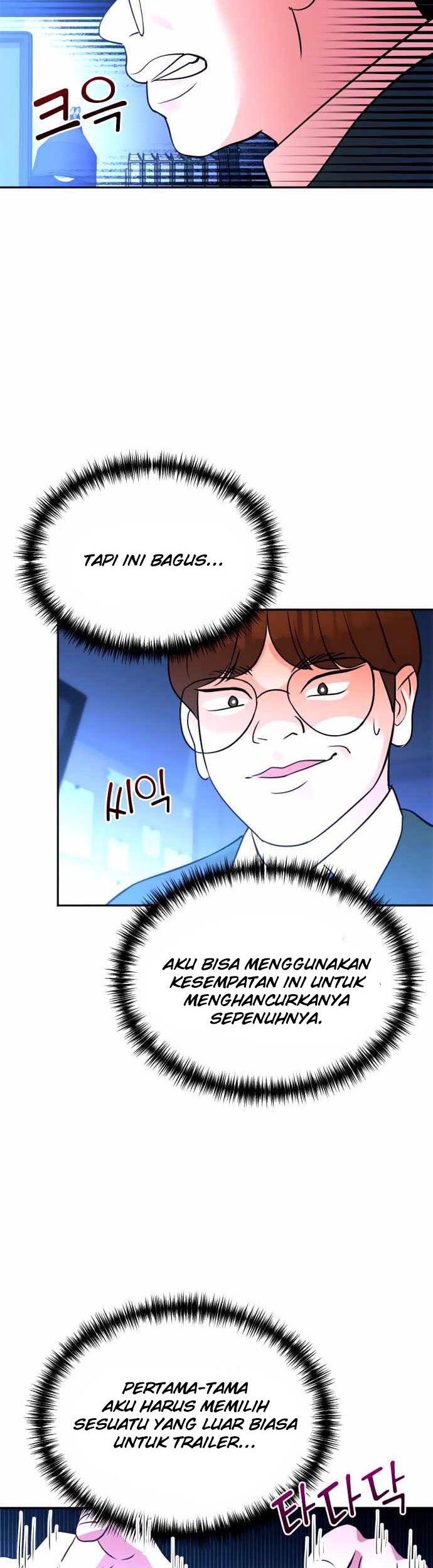 Chapter 14 - halaman 48