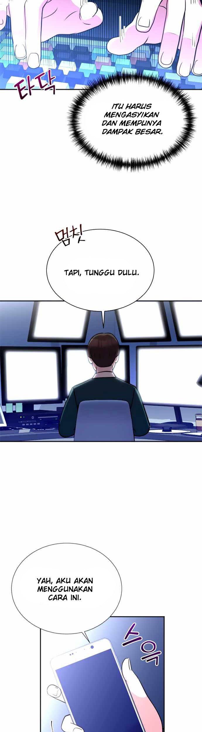 Chapter 14 - halaman 49