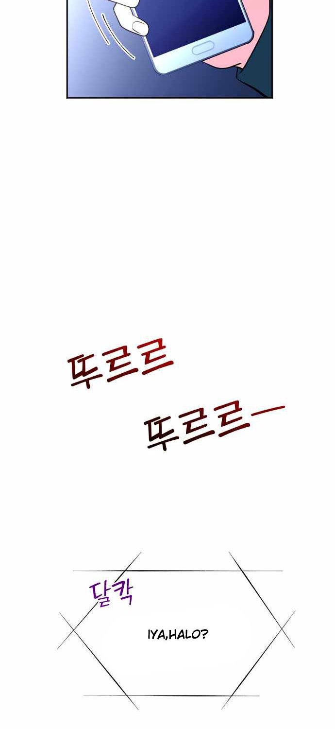 Chapter 14 - halaman 50