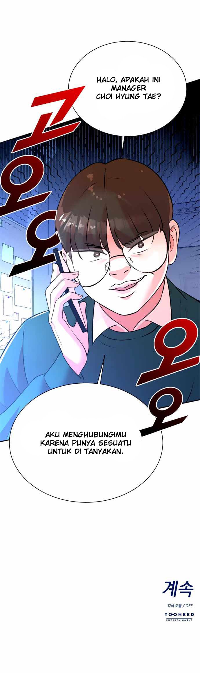 Chapter 14 - halaman 51