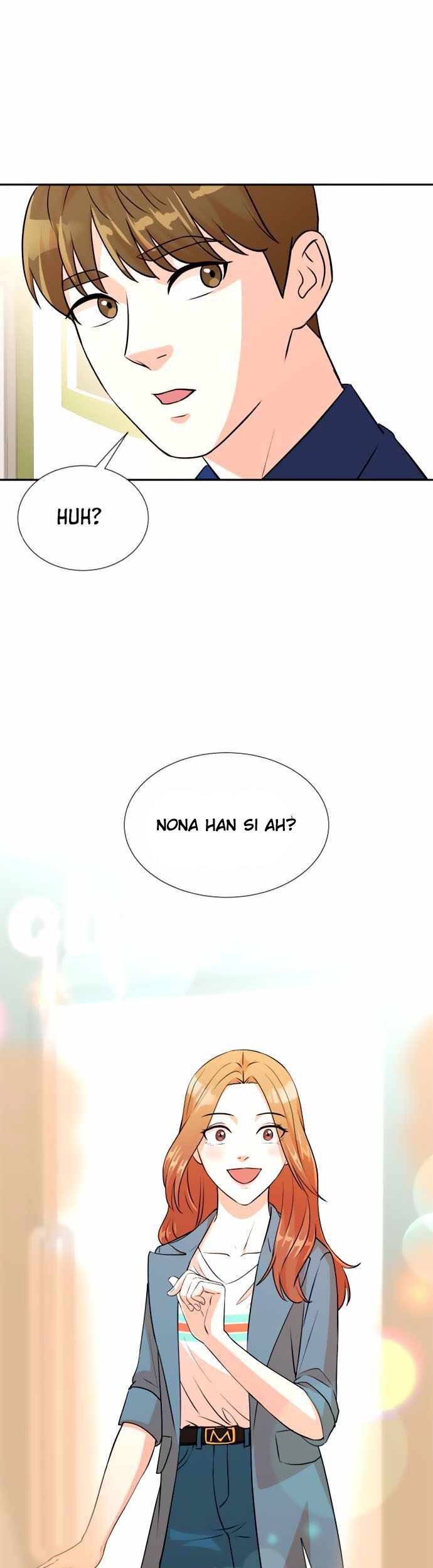 Chapter 14 - halaman 3