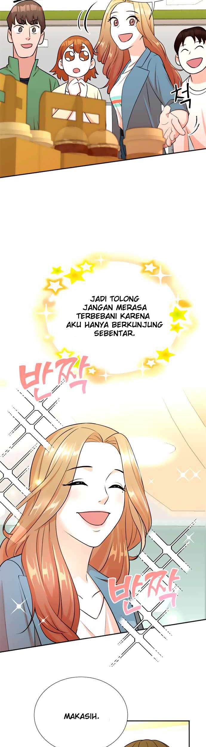 Chapter 14 - halaman 5