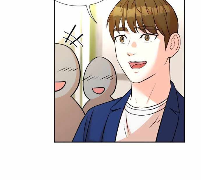 Chapter 14 - halaman 6