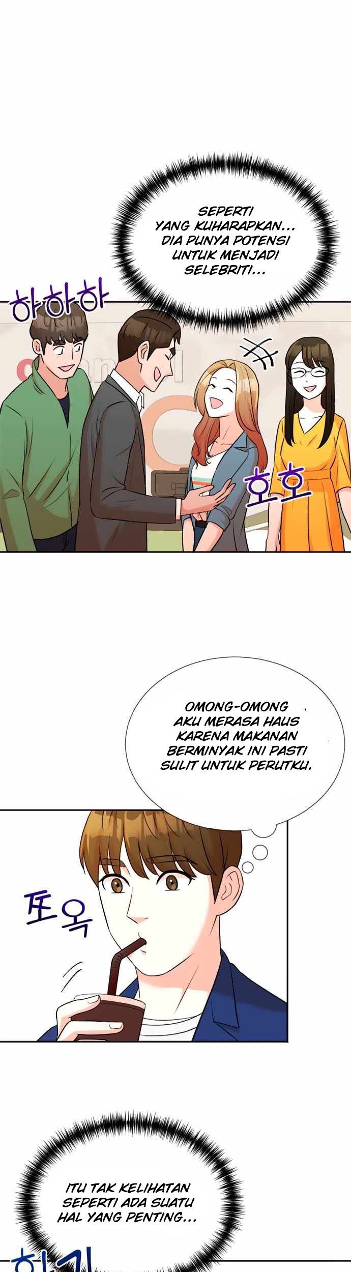 Chapter 14 - halaman 7