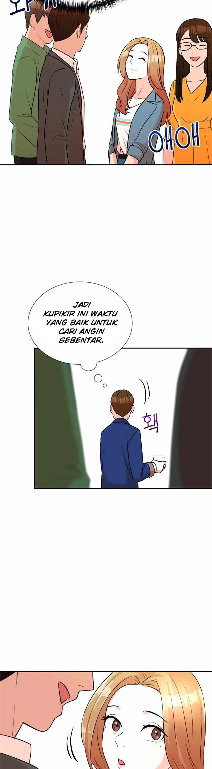 Chapter 14 - halaman 8
