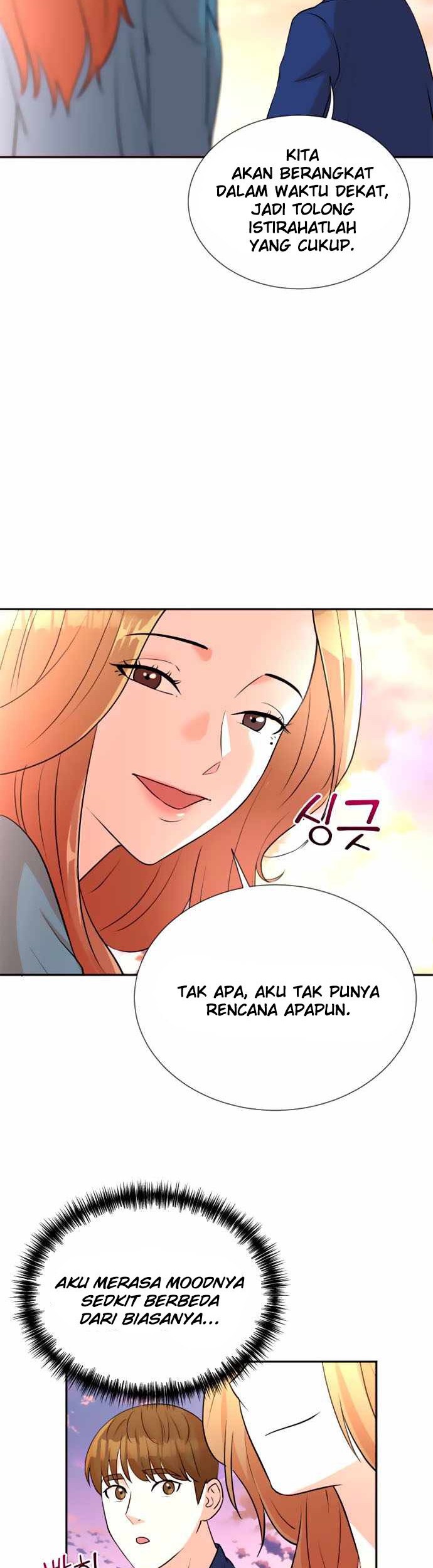 Chapter 14 - halaman 12