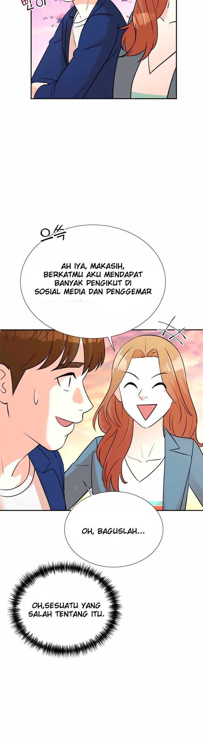 Chapter 14 - halaman 13