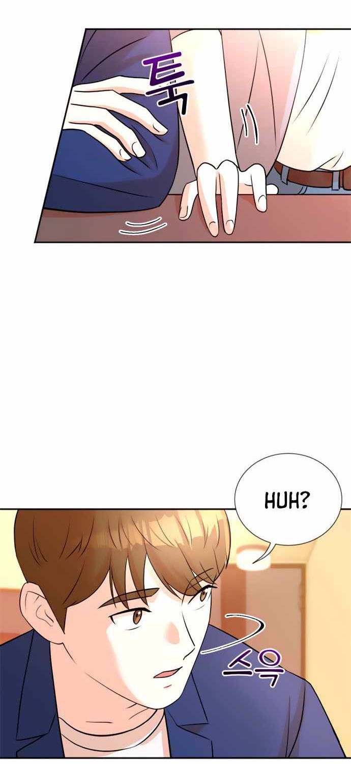 Chapter 14 - halaman 14