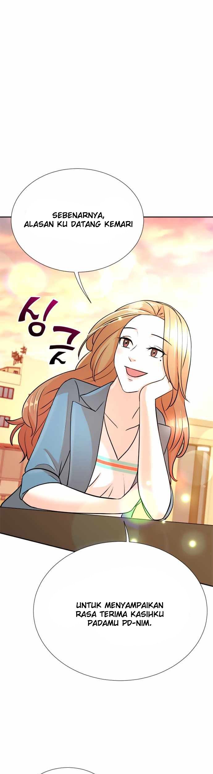 Chapter 14 - halaman 15