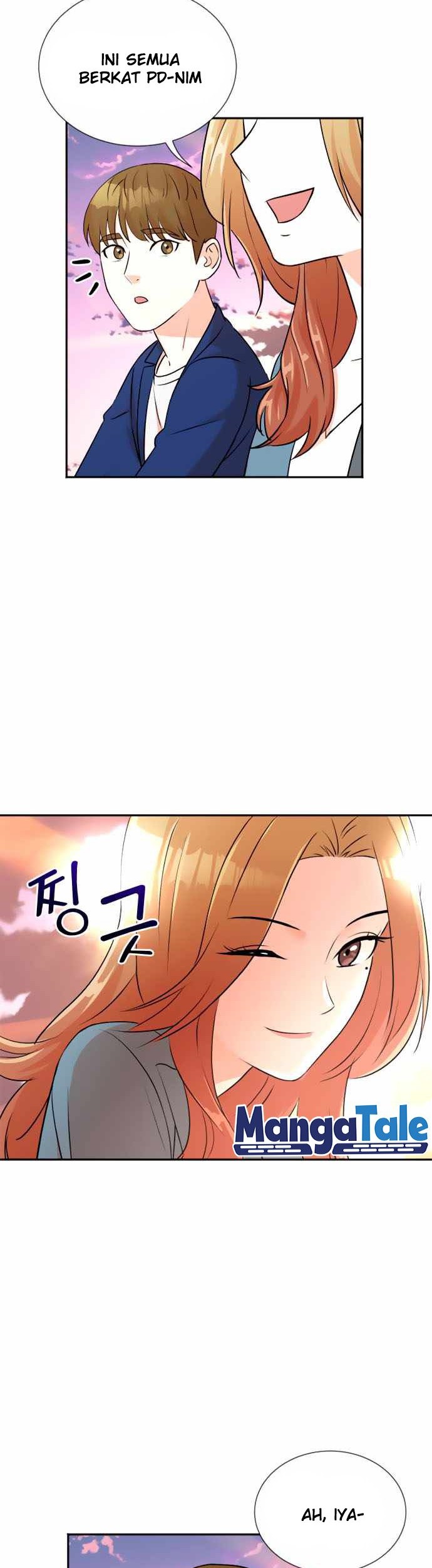 Chapter 14 - halaman 16