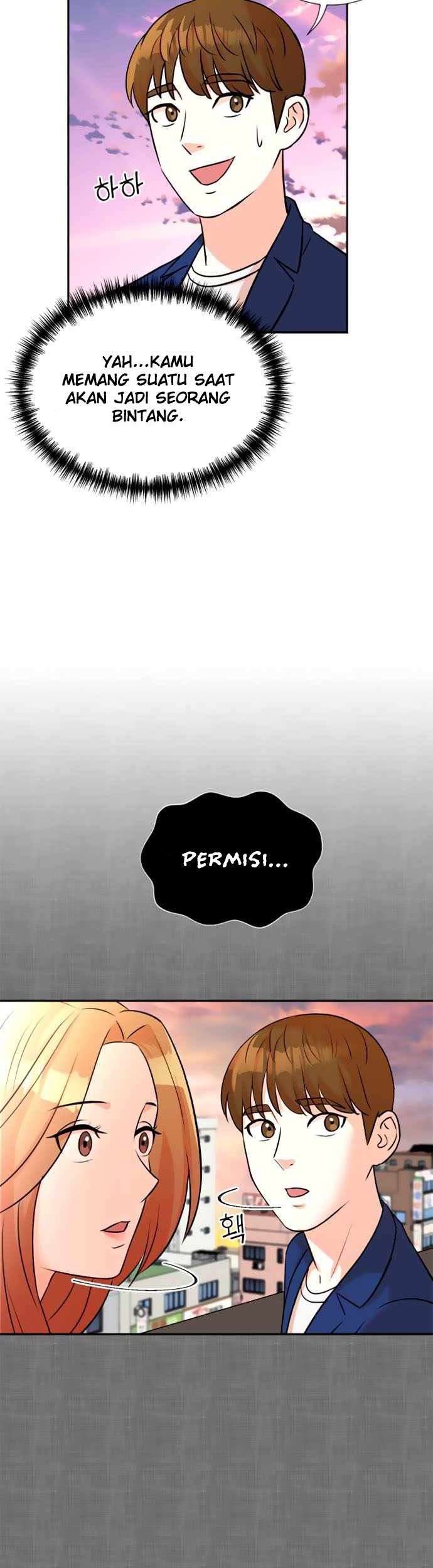 Chapter 14 - halaman 17