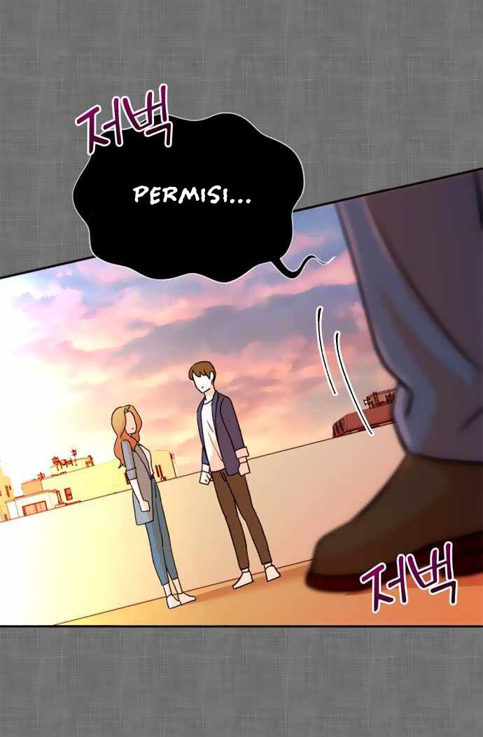 Chapter 14 - halaman 18