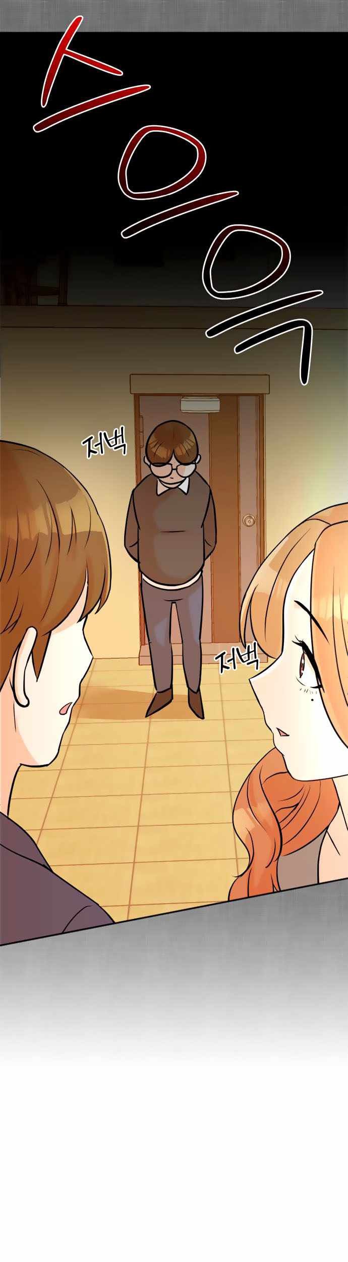 Chapter 14 - halaman 19