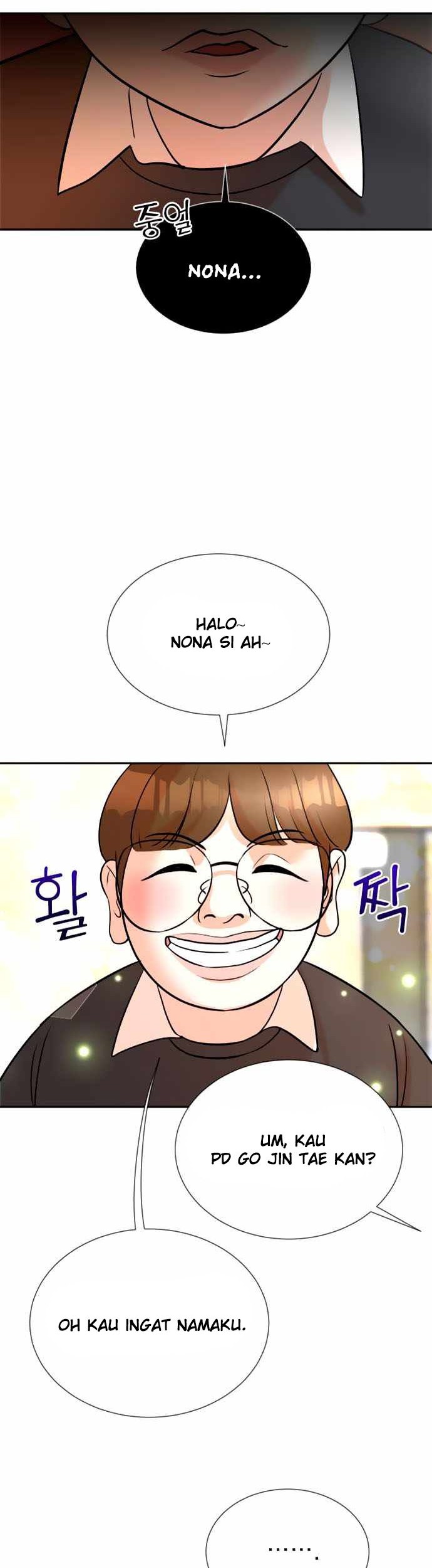 Chapter 14 - halaman 20