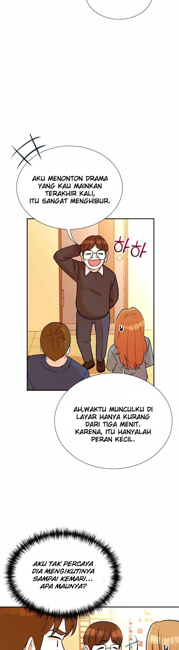 Chapter 14 - halaman 21