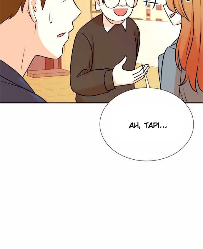 Chapter 14 - halaman 22
