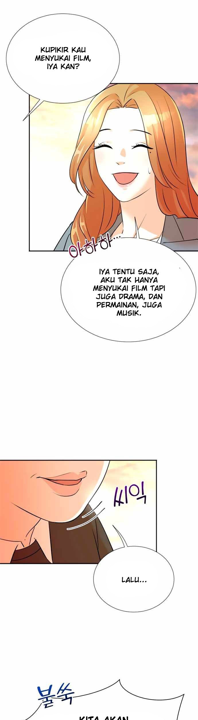 Chapter 14 - halaman 23