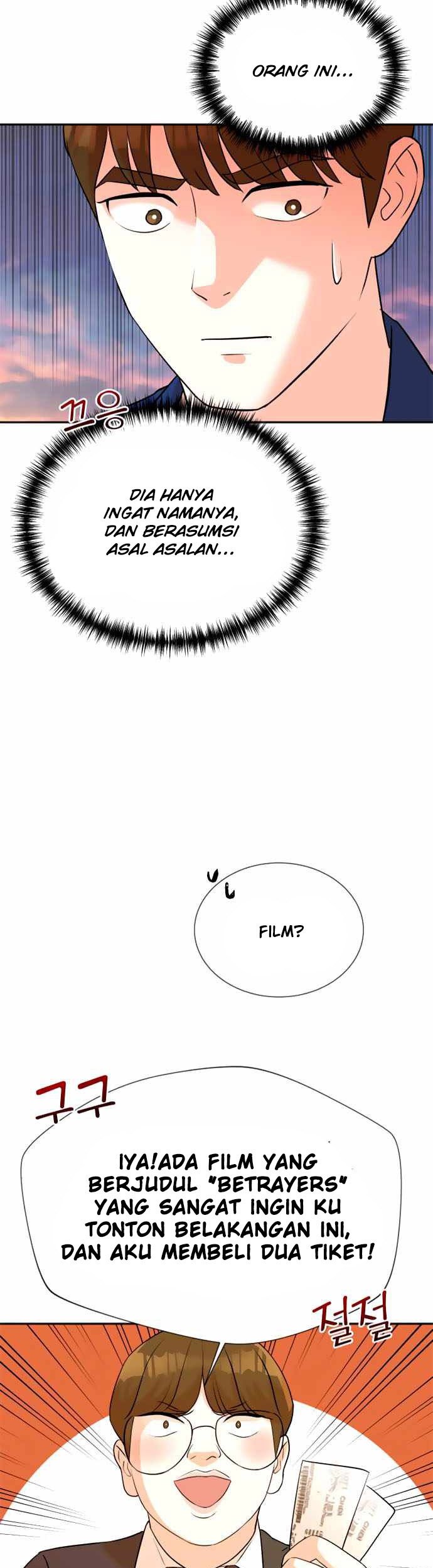 Chapter 14 - halaman 25