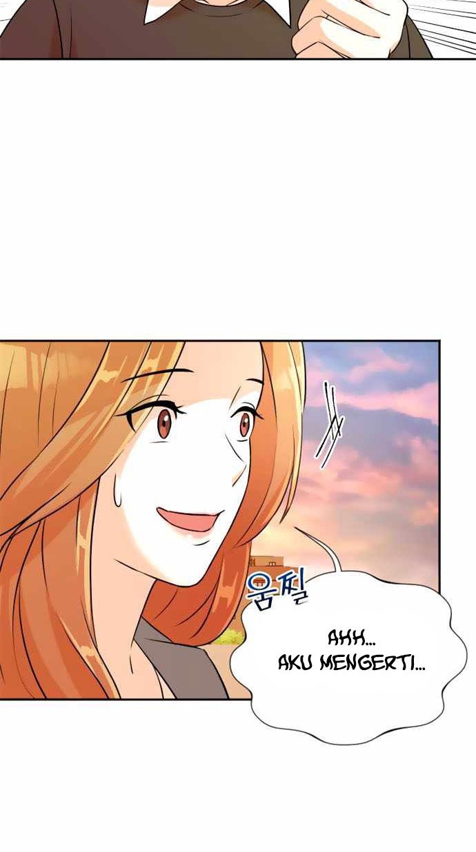 Chapter 14 - halaman 26