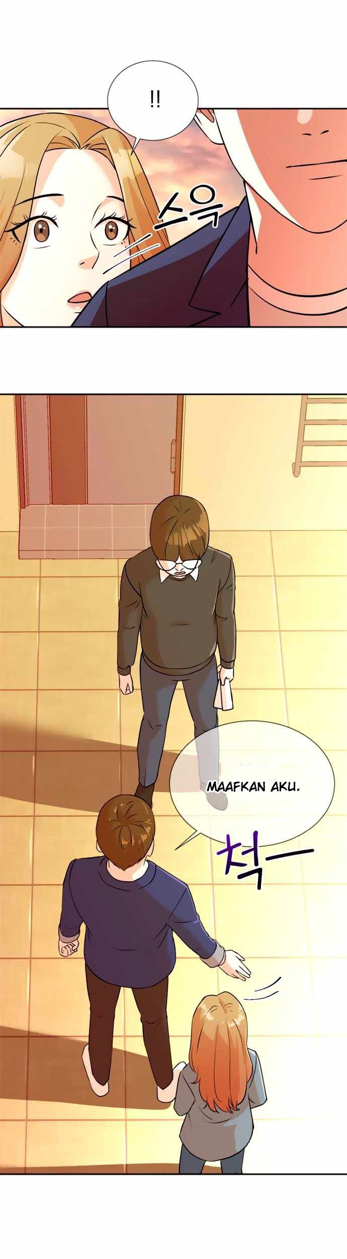 Chapter 14 - halaman 27