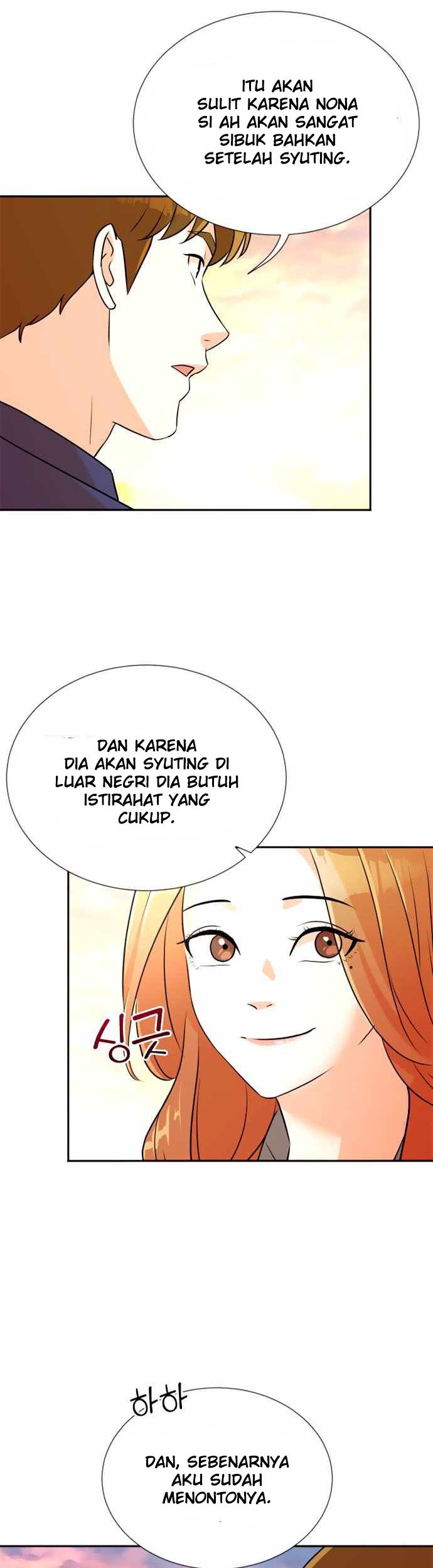 Chapter 14 - halaman 28