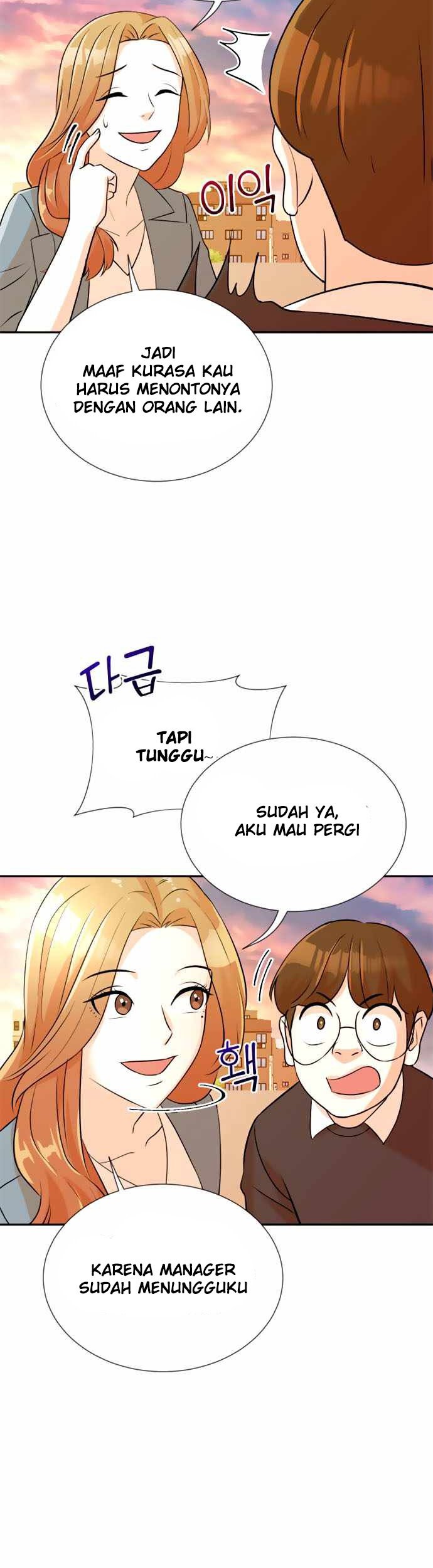Chapter 14 - halaman 29