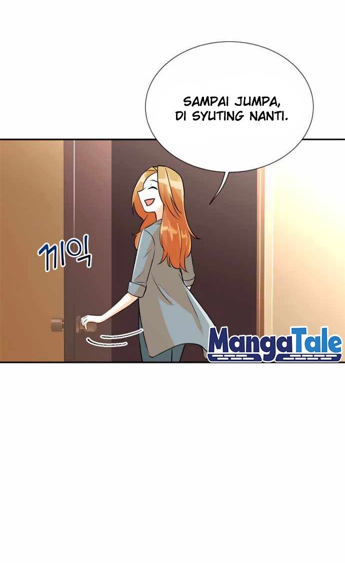 Chapter 14 - halaman 30