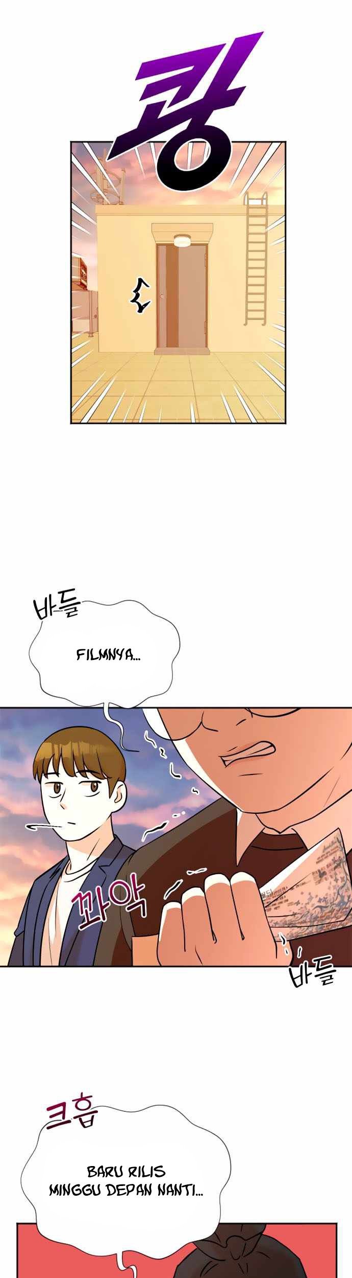 Chapter 14 - halaman 31