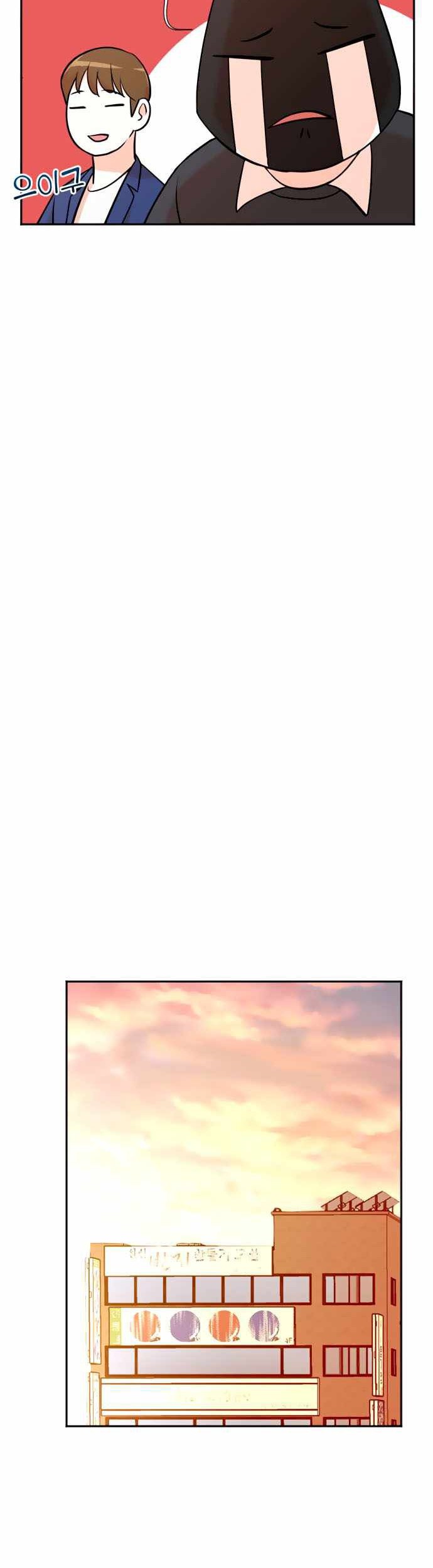 Chapter 14 - halaman 32