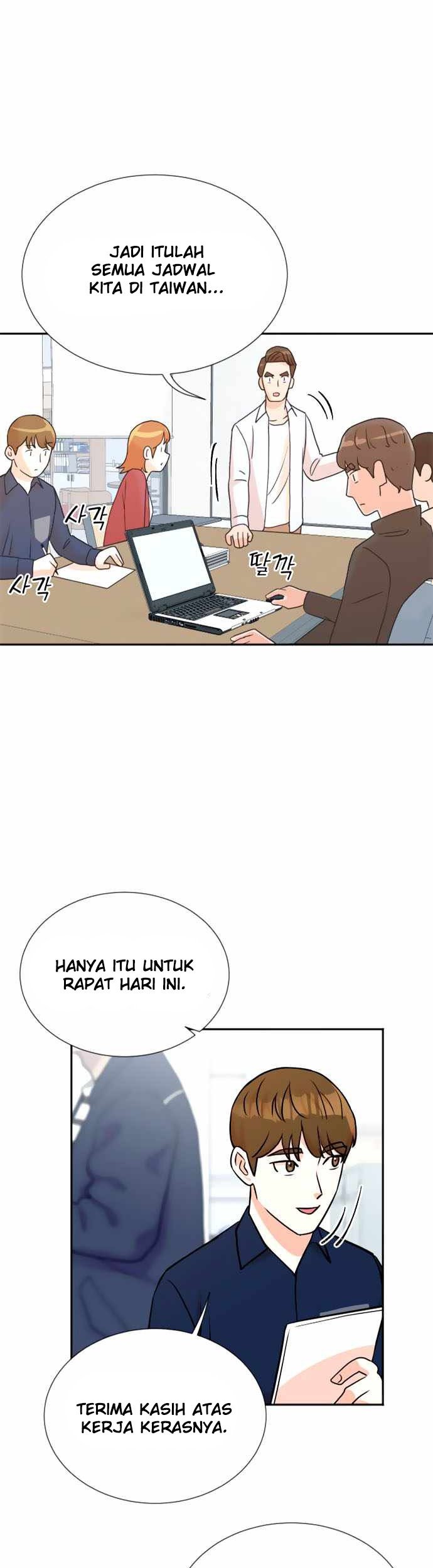 Chapter 14 - halaman 33