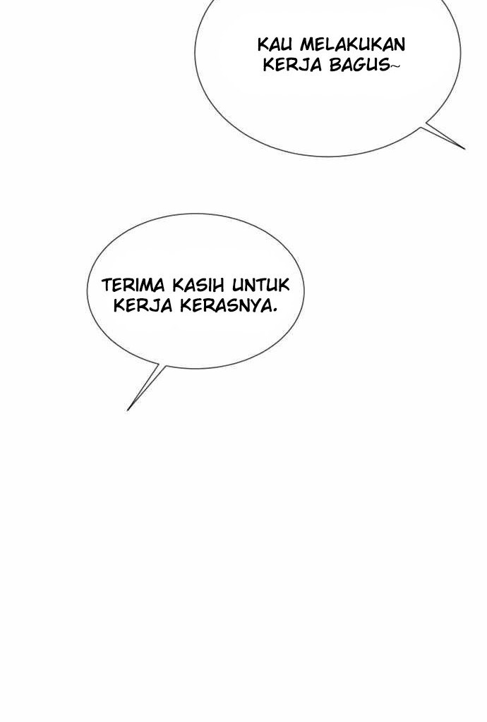 Chapter 14 - halaman 34