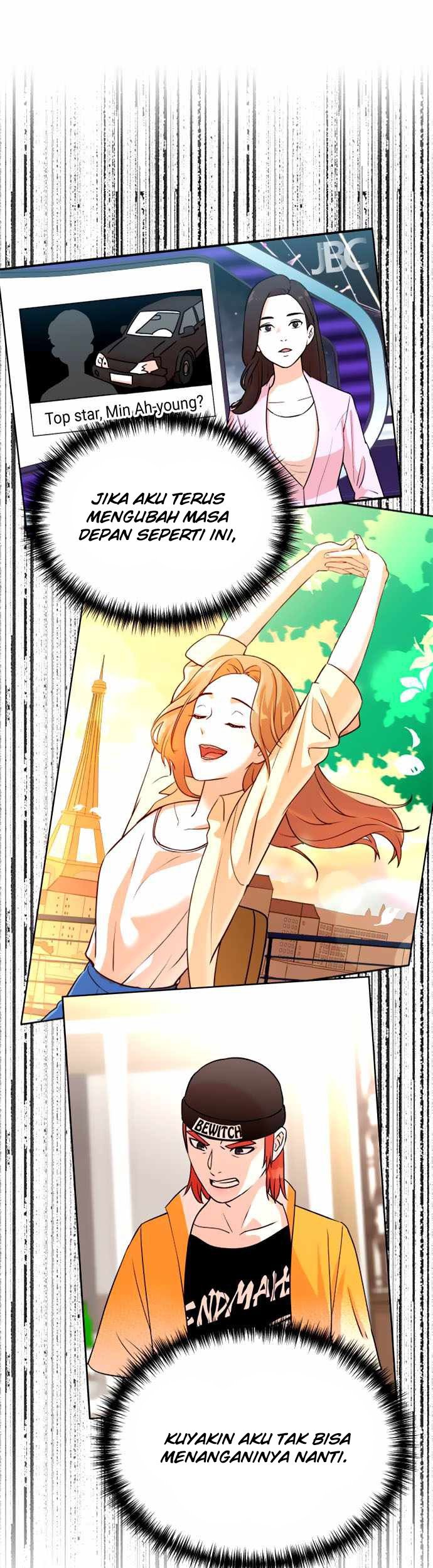 Chapter 13 - halaman 35