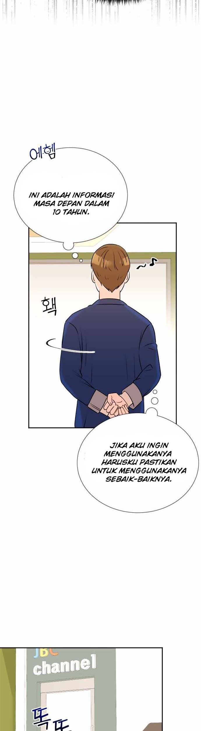 Chapter 13 - halaman 36