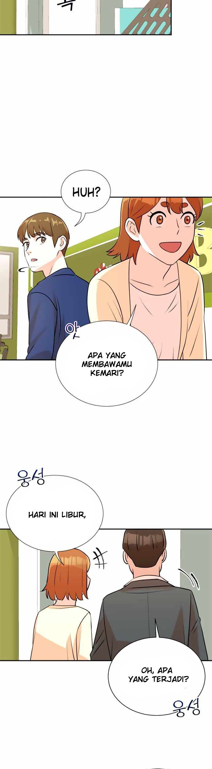 Chapter 13 - halaman 37