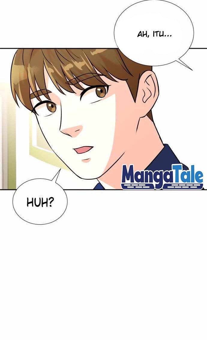 Chapter 13 - halaman 38