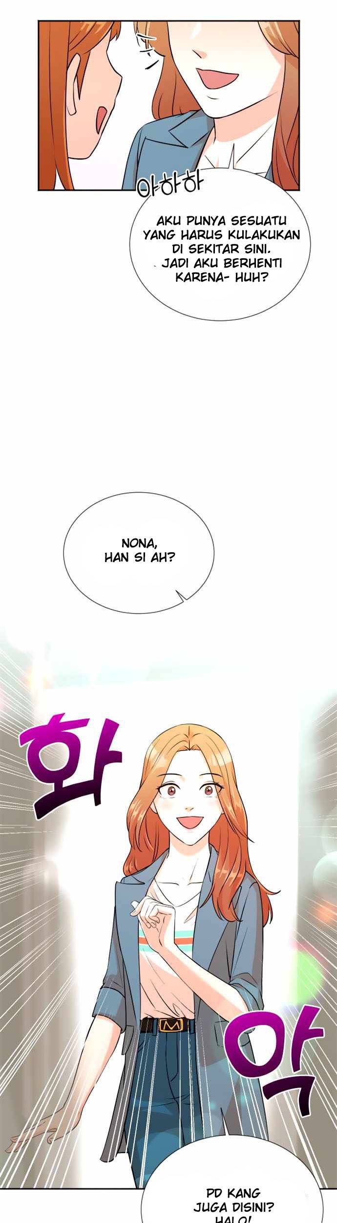 Chapter 13 - halaman 39