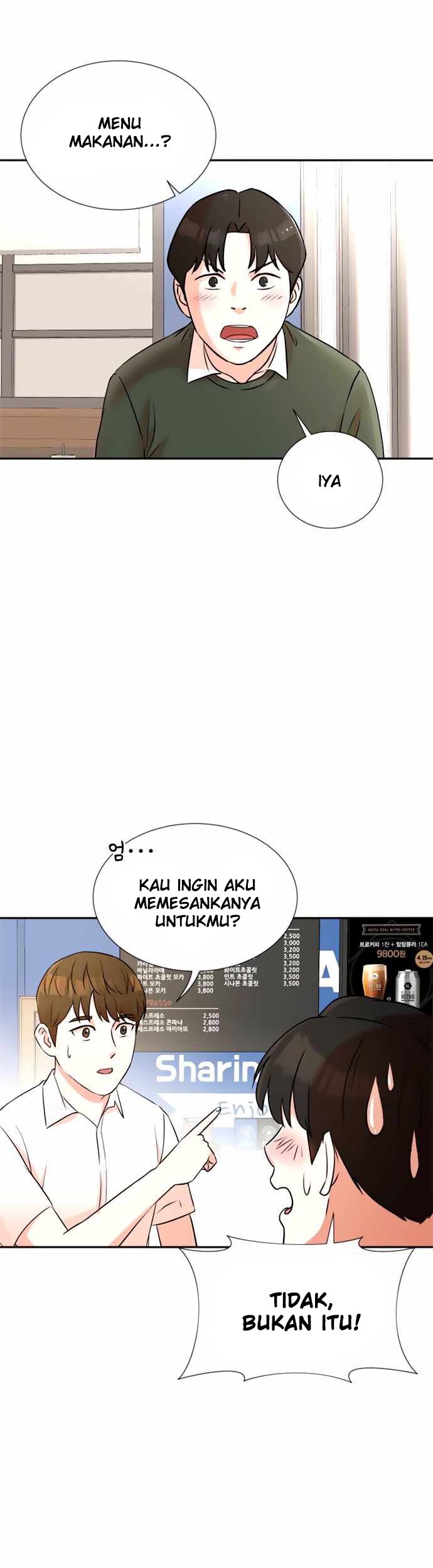 Chapter 13 - halaman 3