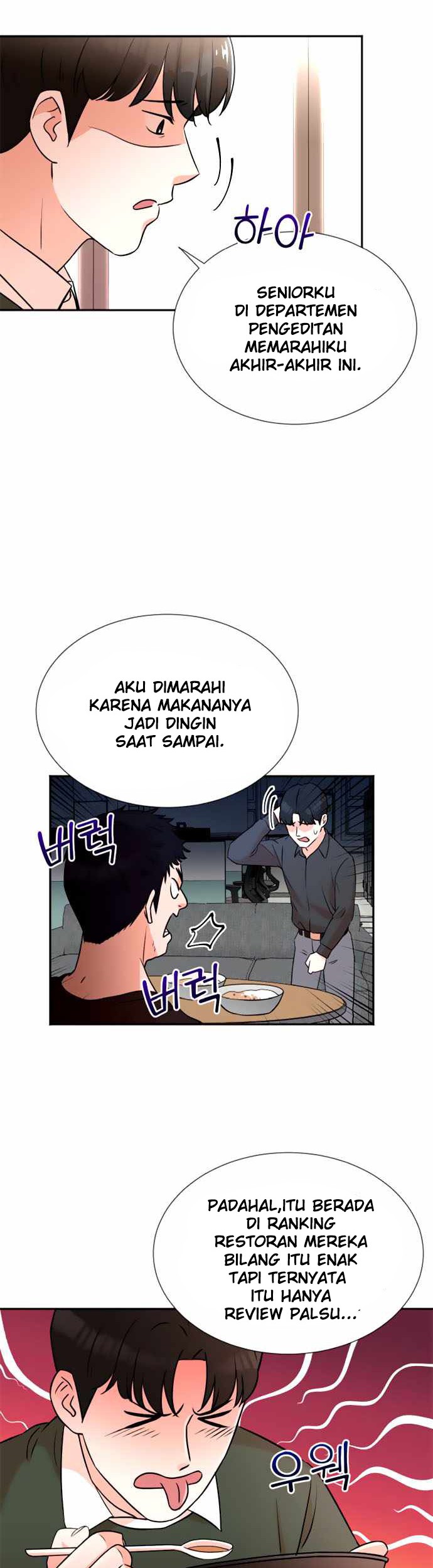 Chapter 13 - halaman 4